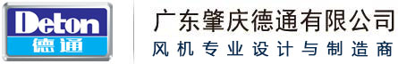 �L(f��ng)�C(j��)�����I(y��)�L(f��ng)�Ȍ�(zhu��n)�I(y��)�O(sh��)Ӌ(j��)�c������
