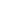 在線咨詢
