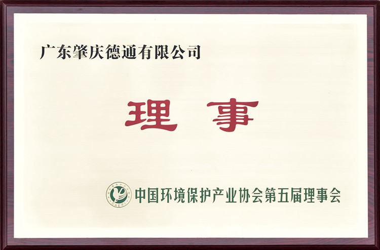 �Ї��h(hu��n)���f(xi��)�����������