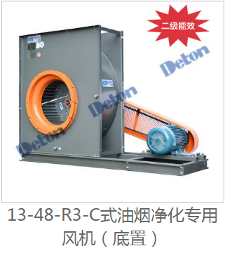 �N�����͟��L(f��ng)�C