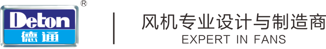 ��ͨ�L(f��ng)�C(j��)